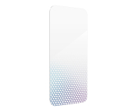 Zagg Invisibleshield Glass XTR5 do iPhone 17 Pro Max - 1358629 - zdjęcie 4